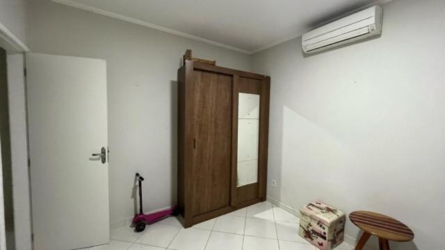 Villa Casa Da Titia Goiânia Exterior foto
